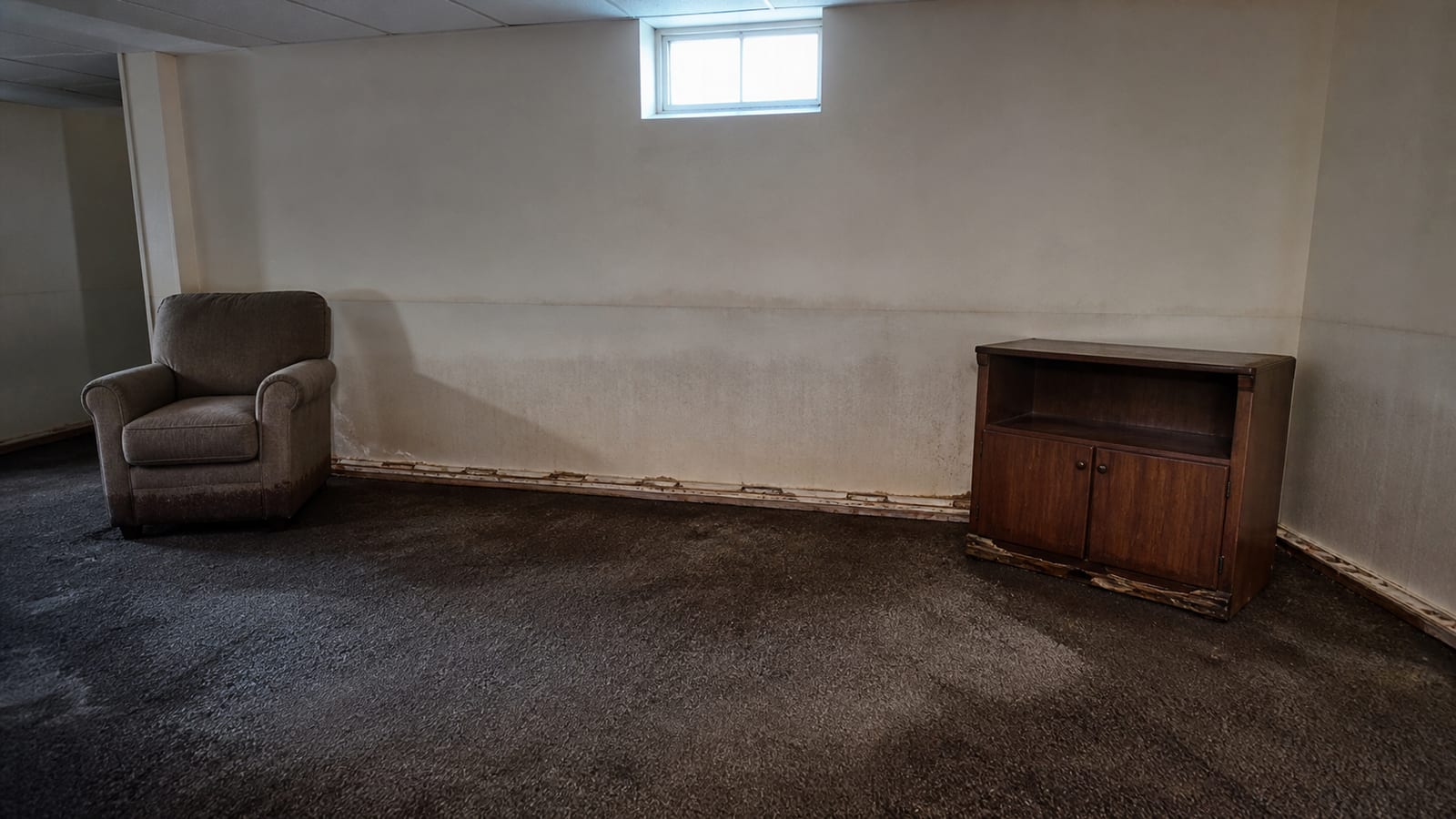 Insurance Restoration in Warren, NJ: Document It Before You Touch It