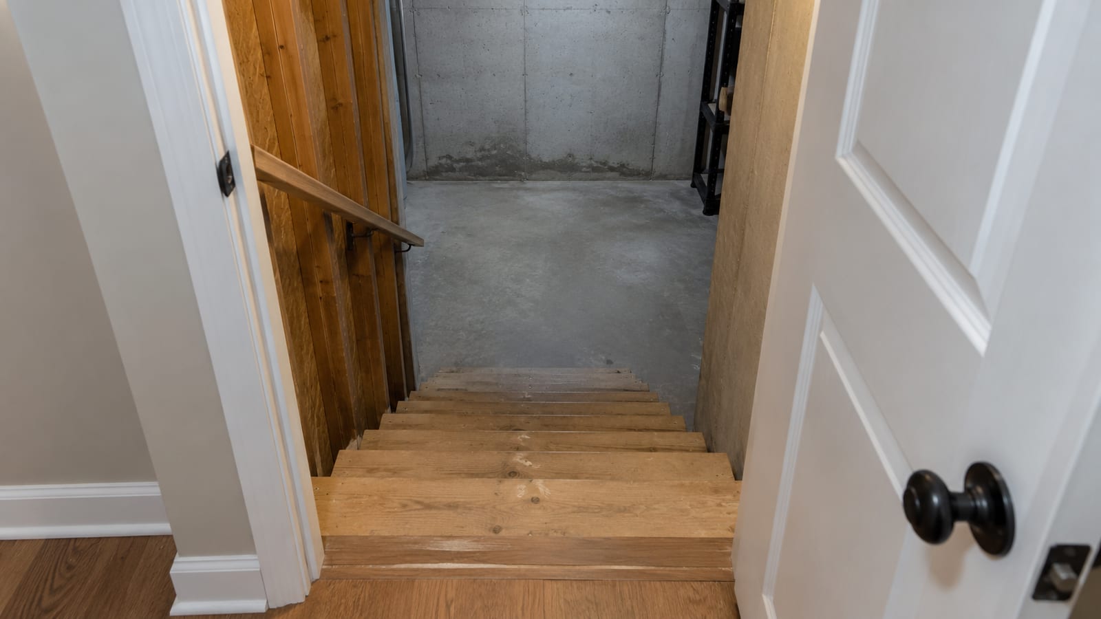 Pre-Purchase Mold Inspection in New Jersey: What Buyers Get Before Closing