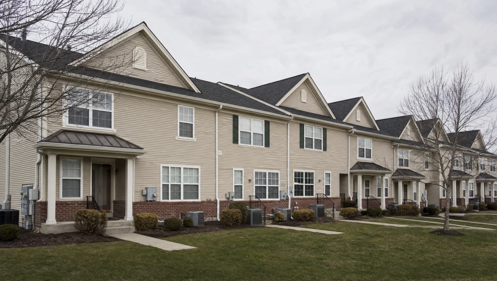 Property Management Mold Services in Princeton Junction, NJ: A Repeatable Protocol for Managed Homes and Multifamily Units