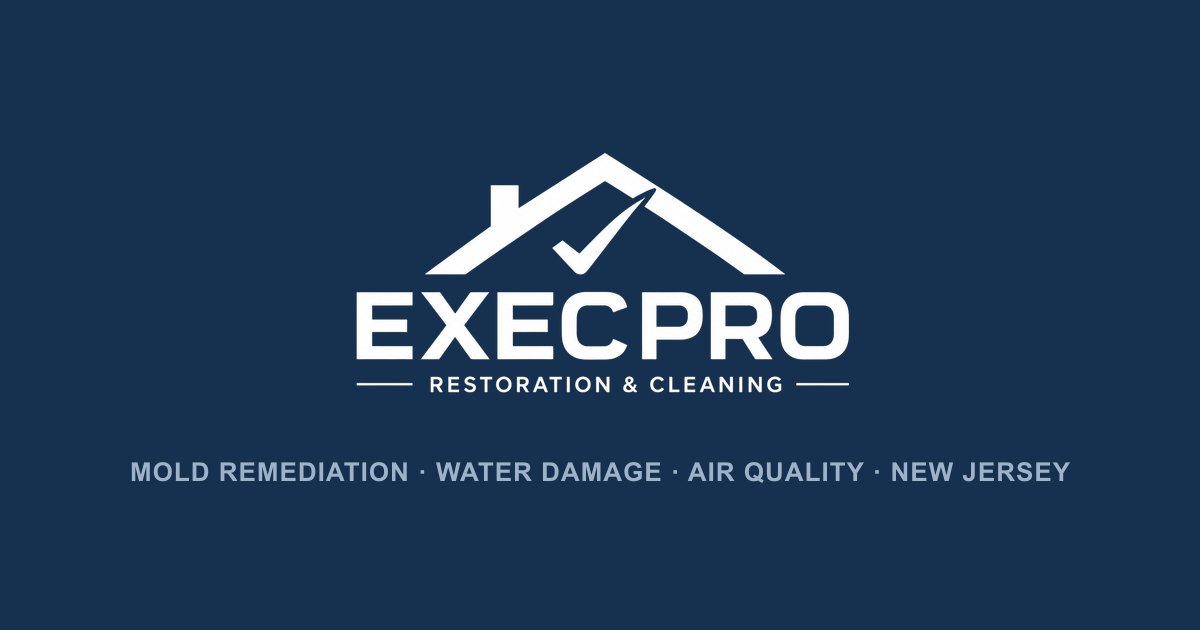 ExecPro Restoration & Cleaning photo
