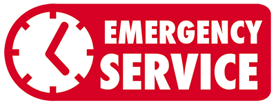 emergency-cleaning-service