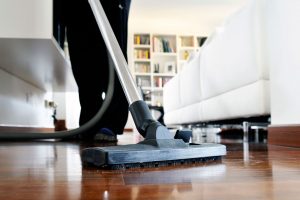 home-cleaning-nj